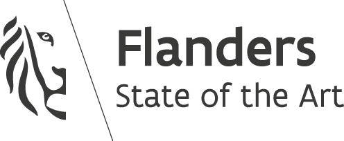 Flanders logo