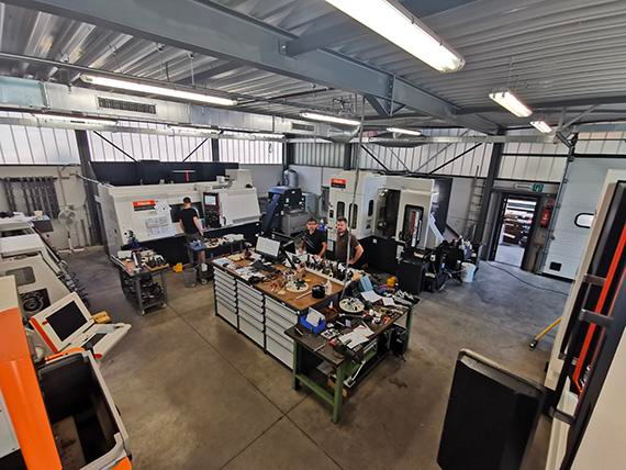 The Will-Fill workshop