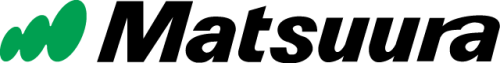 Logo Matsuura